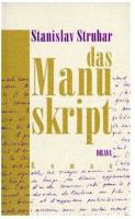 Struhar_Maunsjpg