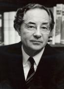 Wolfgang_Kraus1