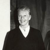 Zdenka_Proch-zkov-1
