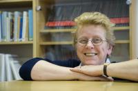biblioinge_small