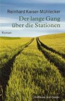 bild1