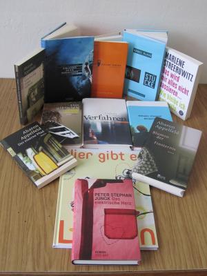 buecher-rauris