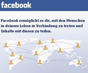 facebook-icon