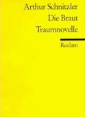 traumnovelle_jpg3