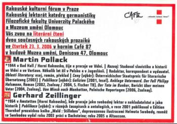 zeiliger_pollack