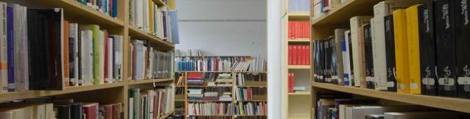 Kopie-von-Kopie-von-IMG_6796