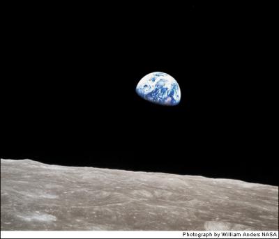 Earthrise