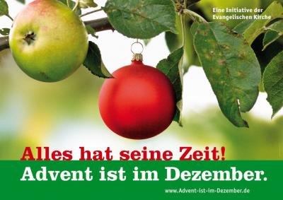 apfelbaum_advent_ist_im_dezember1