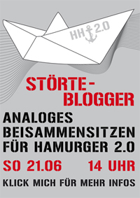 storteblogger_hoch-grau3