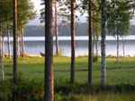 Finnland0579