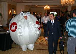 060509-2440-Halliburton_s