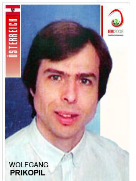 Panini106