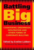 bbb