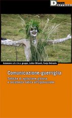 comunicazione-guerrigliaFNT