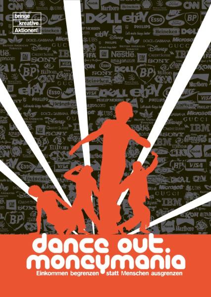 flyer-dance-out-moneymania