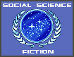 newz_socialscience