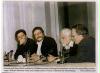 presse44