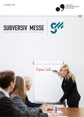 subversivmesse_vs_web