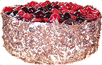 waldbeere