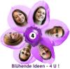 Projektgruppe 4U