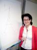 Mag. Elisabeth Fohler. Foto: rip
