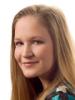 Karin Schönhofer (karin), KOMMPress-Redakteurin