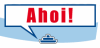 Ahoi! am Badeschiff