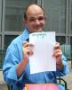 Mag. Peter Altmann, Lektor FHWien