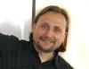 Univ-Prof. DDr. Roman Brandtweiner, Lektor FHWien, Foto: flow