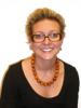 Carola Schmid, Foto: rip