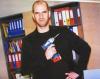 Mag. Peter Dietrich, Lektor FHWien