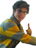 Karl "moritz" Schauenstein, Foto: rip