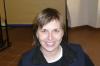 Mag. Ingrid Portenkirchner, Lektorin FHWien