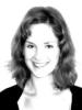 Carina Schubert (radieschen), KOMMPress - Redakteurin.