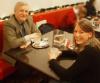 Mag. Kurt Trolp, Lektor der FHWien. Foto: rip