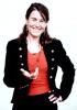Univ-Ass. Dipl.-Journ. Dr. Franzisca Weder, Lektorin FHWien
