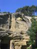 Grottes de Calès