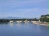 Port d´Avignon