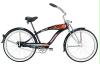 beachcruiser