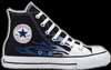 chucks