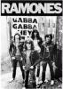 ramones
