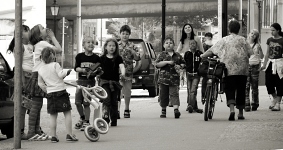 Bad Freienwalde 05. Mai 2006