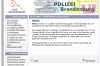 Polizeischreibung_BB_01