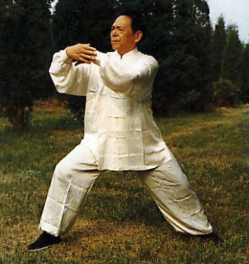 fengzhiqiang