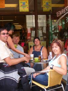 06-0706-einkaufskultur1-025-1-