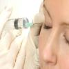 1112353721botox