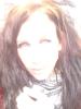 DSC01925