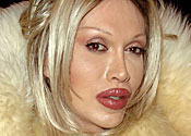 peteburnsREX_175x125