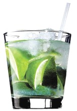 caipi