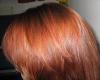 haare